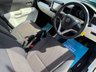 USED 2017 17 SUZUKI IGNIS 1.2 Dualjet SZ-T Hatchback 5dr Petrol Manual Euro 6 (90 ps) 