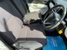 USED 2017 17 SUZUKI IGNIS 1.2 Dualjet SZ-T Hatchback 5dr Petrol Manual Euro 6 (90 ps) 
