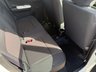 USED 2017 17 SUZUKI IGNIS 1.2 Dualjet SZ-T Hatchback 5dr Petrol Manual Euro 6 (90 ps) 