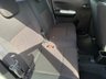 USED 2017 17 SUZUKI IGNIS 1.2 Dualjet SZ-T Hatchback 5dr Petrol Manual Euro 6 (90 ps) 