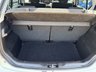 USED 2017 17 SUZUKI IGNIS 1.2 Dualjet SZ-T Hatchback 5dr Petrol Manual Euro 6 (90 ps) 
