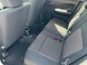 USED 2017 17 SUZUKI IGNIS 1.2 Dualjet SZ-T Hatchback 5dr Petrol Manual Euro 6 (90 ps) 