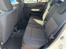 USED 2017 17 SUZUKI IGNIS 1.2 Dualjet SZ-T Hatchback 5dr Petrol Manual Euro 6 (90 ps) 