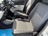 USED 2017 17 SUZUKI IGNIS 1.2 Dualjet SZ-T Hatchback 5dr Petrol Manual Euro 6 (90 ps) 