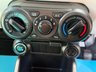 USED 2017 17 SUZUKI IGNIS 1.2 Dualjet SZ-T Hatchback 5dr Petrol Manual Euro 6 (90 ps) 