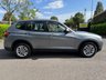 USED 2014 64 BMW X3 3.0 30d SE SUV 5dr Diesel Auto xDrive Euro 6 (s/s) (258 ps) ULEZ+1FO+SH+LTHR+HTDS+SENSOR