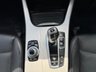 USED 2014 64 BMW X3 3.0 30d SE SUV 5dr Diesel Auto xDrive Euro 6 (s/s) (258 ps) ULEZ+1FO+SH+LTHR+HTDS+SENSOR