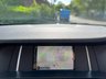 USED 2014 64 BMW X3 3.0 30d SE SUV 5dr Diesel Auto xDrive Euro 6 (s/s) (258 ps) ULEZ+1FO+SH+LTHR+HTDS+SENSOR