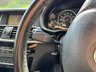 USED 2014 64 BMW X3 3.0 30d SE SUV 5dr Diesel Auto xDrive Euro 6 (s/s) (258 ps) ULEZ+1FO+SH+LTHR+HTDS+SENSOR