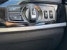 USED 2014 64 BMW X3 3.0 30d SE SUV 5dr Diesel Auto xDrive Euro 6 (s/s) (258 ps) ULEZ+1FO+SH+LTHR+HTDS+SENSOR