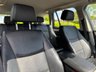 USED 2014 64 BMW X3 3.0 30d SE SUV 5dr Diesel Auto xDrive Euro 6 (s/s) (258 ps) ULEZ+1FO+SH+LTHR+HTDS+SENSOR