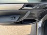 USED 2014 64 BMW X3 3.0 30d SE SUV 5dr Diesel Auto xDrive Euro 6 (s/s) (258 ps) ULEZ+1FO+SH+LTHR+HTDS+SENSOR