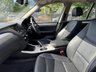 USED 2014 64 BMW X3 3.0 30d SE SUV 5dr Diesel Auto xDrive Euro 6 (s/s) (258 ps) ULEZ+1FO+SH+LTHR+HTDS+SENSOR
