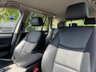 USED 2014 64 BMW X3 3.0 30d SE SUV 5dr Diesel Auto xDrive Euro 6 (s/s) (258 ps) ULEZ+1FO+SH+LTHR+HTDS+SENSOR