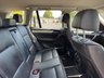 USED 2014 64 BMW X3 3.0 30d SE SUV 5dr Diesel Auto xDrive Euro 6 (s/s) (258 ps) ULEZ+1FO+SH+LTHR+HTDS+SENSOR