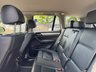 USED 2014 64 BMW X3 3.0 30d SE SUV 5dr Diesel Auto xDrive Euro 6 (s/s) (258 ps) ULEZ+1FO+SH+LTHR+HTDS+SENSOR