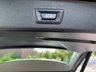 USED 2014 64 BMW X3 3.0 30d SE SUV 5dr Diesel Auto xDrive Euro 6 (s/s) (258 ps) ULEZ+1FO+SH+LTHR+HTDS+SENSOR
