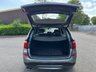USED 2014 64 BMW X3 3.0 30d SE SUV 5dr Diesel Auto xDrive Euro 6 (s/s) (258 ps) ULEZ+1FO+SH+LTHR+HTDS+SENSOR