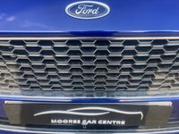 USED 2017 67 FORD MONDEO 2.0 TDCi Duratorq Vignale Hatchback 5dr Diesel Manual Euro 6 (s/s) (150 ps) Rare Vignale Model