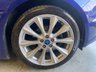USED 2017 67 FORD MONDEO 2.0 TDCi Duratorq Vignale Hatchback 5dr Diesel Manual Euro 6 (s/s) (150 ps) Rare Vignale Model