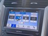 USED 2017 67 FORD MONDEO 2.0 TDCi Duratorq Vignale Hatchback 5dr Diesel Manual Euro 6 (s/s) (150 ps) Rare Vignale Model