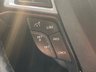 USED 2017 67 FORD MONDEO 2.0 TDCi Duratorq Vignale Hatchback 5dr Diesel Manual Euro 6 (s/s) (150 ps) Rare Vignale Model