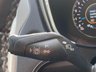 USED 2017 67 FORD MONDEO 2.0 TDCi Duratorq Vignale Hatchback 5dr Diesel Manual Euro 6 (s/s) (150 ps) Rare Vignale Model