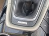 USED 2017 67 FORD MONDEO 2.0 TDCi Duratorq Vignale Hatchback 5dr Diesel Manual Euro 6 (s/s) (150 ps) Rare Vignale Model