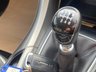USED 2017 67 FORD MONDEO 2.0 TDCi Duratorq Vignale Hatchback 5dr Diesel Manual Euro 6 (s/s) (150 ps) Rare Vignale Model
