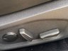 USED 2017 67 FORD MONDEO 2.0 TDCi Duratorq Vignale Hatchback 5dr Diesel Manual Euro 6 (s/s) (150 ps) Rare Vignale Model