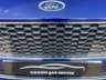 USED 2017 67 FORD MONDEO 2.0 TDCi Duratorq Vignale Hatchback 5dr Diesel Manual Euro 6 (s/s) (150 ps) Rare Vignale Model