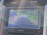 USED 2017 67 FORD MONDEO 2.0 TDCi Duratorq Vignale Hatchback 5dr Diesel Manual Euro 6 (s/s) (150 ps) Rare Vignale Model