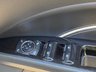 USED 2017 67 FORD MONDEO 2.0 TDCi Duratorq Vignale Hatchback 5dr Diesel Manual Euro 6 (s/s) (150 ps) Rare Vignale Model