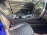 USED 2017 67 FORD MONDEO 2.0 TDCi Duratorq Vignale Hatchback 5dr Diesel Manual Euro 6 (s/s) (150 ps) Rare Vignale Model