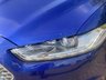 USED 2017 67 FORD MONDEO 2.0 TDCi Duratorq Vignale Hatchback 5dr Diesel Manual Euro 6 (s/s) (150 ps) Rare Vignale Model