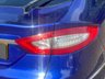 USED 2017 67 FORD MONDEO 2.0 TDCi Duratorq Vignale Hatchback 5dr Diesel Manual Euro 6 (s/s) (150 ps) Rare Vignale Model