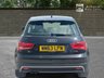 USED 2013 63 AUDI A1 1.4 TFSI S line Sportback 5dr Petrol S Tronic Euro 5 (185 ps) LOW MILEAGE AUTOMATIC