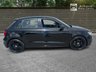 USED 2013 63 AUDI A1 1.4 TFSI S line Sportback 5dr Petrol S Tronic Euro 5 (185 ps) LOW MILEAGE AUTOMATIC
