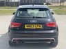 USED 2013 63 AUDI A1 1.4 TFSI S line Sportback 5dr Petrol S Tronic Euro 5 (185 ps) LOW MILEAGE AUTOMATIC