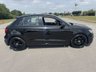 USED 2013 63 AUDI A1 1.4 TFSI S line Sportback 5dr Petrol S Tronic Euro 5 (185 ps) LOW MILEAGE AUTOMATIC