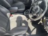 USED 2013 63 AUDI A1 1.4 TFSI S line Sportback 5dr Petrol S Tronic Euro 5 (185 ps) LOW MILEAGE AUTOMATIC