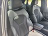 USED 2013 63 AUDI A1 1.4 TFSI S line Sportback 5dr Petrol S Tronic Euro 5 (185 ps) LOW MILEAGE AUTOMATIC