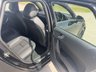USED 2013 63 AUDI A1 1.4 TFSI S line Sportback 5dr Petrol S Tronic Euro 5 (185 ps) LOW MILEAGE AUTOMATIC