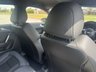 USED 2013 63 AUDI A1 1.4 TFSI S line Sportback 5dr Petrol S Tronic Euro 5 (185 ps) LOW MILEAGE AUTOMATIC