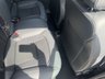 USED 2013 63 AUDI A1 1.4 TFSI S line Sportback 5dr Petrol S Tronic Euro 5 (185 ps) LOW MILEAGE AUTOMATIC