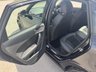 USED 2013 63 AUDI A1 1.4 TFSI S line Sportback 5dr Petrol S Tronic Euro 5 (185 ps) LOW MILEAGE AUTOMATIC