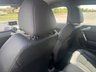 USED 2013 63 AUDI A1 1.4 TFSI S line Sportback 5dr Petrol S Tronic Euro 5 (185 ps) LOW MILEAGE AUTOMATIC