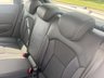USED 2013 63 AUDI A1 1.4 TFSI S line Sportback 5dr Petrol S Tronic Euro 5 (185 ps) LOW MILEAGE AUTOMATIC