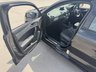 USED 2013 63 AUDI A1 1.4 TFSI S line Sportback 5dr Petrol S Tronic Euro 5 (185 ps) LOW MILEAGE AUTOMATIC