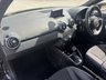 USED 2013 63 AUDI A1 1.4 TFSI S line Sportback 5dr Petrol S Tronic Euro 5 (185 ps) LOW MILEAGE AUTOMATIC